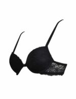 Push-Up сутиен SieLei 2674 - Image 16