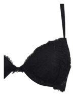 Push-Up сутиен SieLei 2674 - Image 17