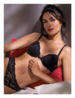 Push-Up сутиен SieLei 2674