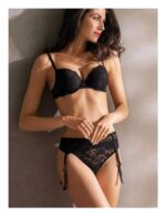 Push-Up сутиен SieLei 2674