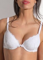 Push-Up сутиен SieLei 2674 - Image 2