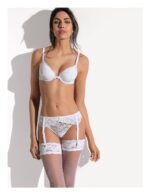 Push-Up сутиен SieLei 2674