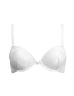 Push-Up сутиен SieLei 2674
