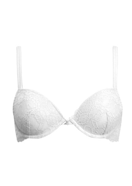 Push-Up сутиен SieLei 2674