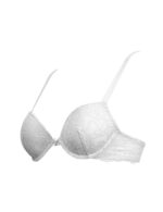 Push-Up сутиен SieLei 2674 - Image 9