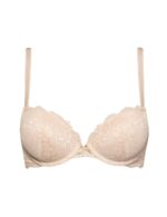 Push-up сутиен SieLei 2444