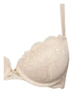 Push-up сутиен SieLei 2444 - Image 20