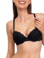 Push-up сутиен SieLei 2444