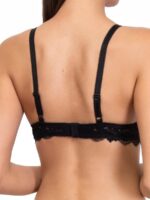 Push-up сутиен SieLei 2444 - Image 15