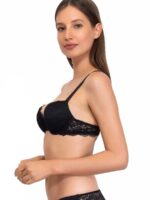 Push-up сутиен SieLei 2444