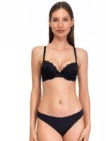 Push-up сутиен SieLei 2444