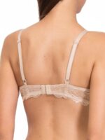 Push-up сутиен SieLei 2444 - Image 22