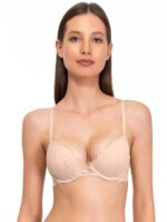 Push-up сутиен SieLei 2444
