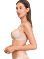 Push-up сутиен SieLei 2444