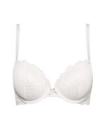 Push-up сутиен SieLei 2444