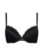 Push-up сутиен SieLei 2444