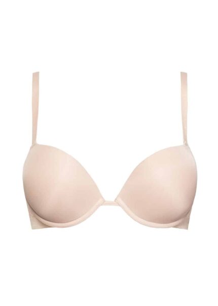 Push-up сутиен SieLei 2504