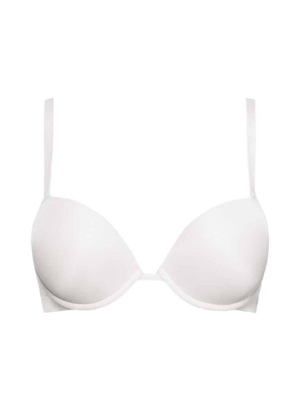Push-up сутиен SieLei 2504