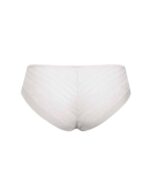 Бикини Sielei 2505 - Image 6
