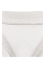 Бикини Sielei 2505 - Image 7