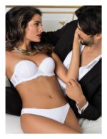 Дамска бразилиана SieLei 2447 - Image 4