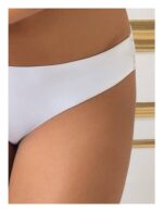 Дамски бикини SieLei 2445 - Image 3