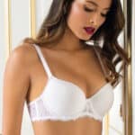 Дамски сутиен Sielei 2452