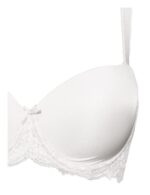 Дамски сутиен Sielei 2452 - Image 10