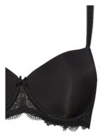 Дамски сутиен Sielei 2452 - Image 13