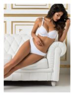 Дамски сутиен Sielei 2452