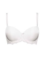 Дамски сутиен Sielei 2452