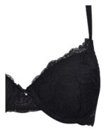 Дантелен сутиен SieLei 2684 - Image 11