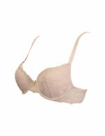 Дантелен сутиен SieLei 2684 - Image 14