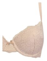 Дантелен сутиен SieLei 2684 - Image 15