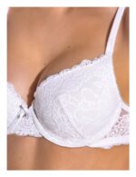 Дантелен сутиен SieLei 2684 - Image 3
