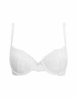 Дантелен сутиен SieLei 2684 - Image 4