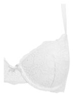 Дантелен сутиен SieLei 2684 - Image 7