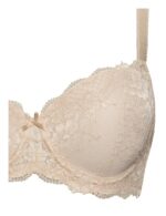 Дантелен сутиен Sielei 2454 - Image 12