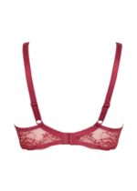 Дантелен сутиен Sielei 2454 - Image 7
