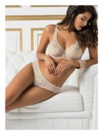 Дантелени бикини SieLei 2455