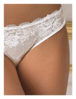 Дантелени бикини SieLei 2455 - Image 3