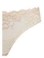 Дантелени бикини SieLei 2455 - Image 13