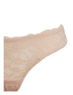 Дантелени бикини SieLei 2675 - Image 16