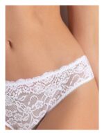 Дантелени бикини SieLei 2675 - Image 3