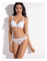 Дантелени бикини SieLei 2675