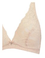 Мек дантелен сутиен SieLei 2678 - Image 12