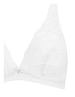 Мек дантелен сутиен SieLei 2678 - Image 19