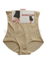 Стягащи бикини с висока талия Ouno 98065