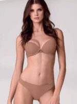 Push up сутиен Lormar Soft up Extra 1919