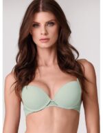 Push up сутиен Lormar Soft up Extra 1919